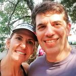 David Vaillancourt - @dcvaillancourt - Instagram