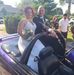 David Vaillancourt - Facebook
