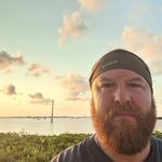 David Vaillancourt - @dave_vaillancourt - Instagram