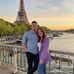 David Vaillancourt - Facebook