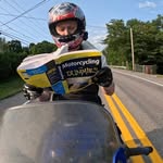 David Vaillancourt-Simard - @david_vaillancourt - Instagram