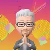 davidvaillancourt5 - @davidvaillancourt5 - TikTok