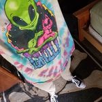 Richard David Vaillancourt - @richard.d.vaillancourt - Instagram