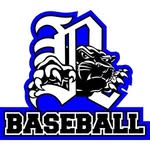 David M. Valasek - @nouvel_baseball - Instagram