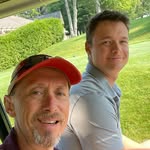 David M. Valasek - @dvalasek - Instagram