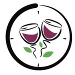 David M. Valasek - @itsaboutvinetours - Instagram