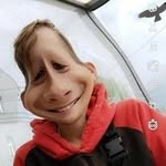 David Valášek - @valasek1760 - Instagram