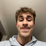 David Valášek - @dd_valasek - Instagram