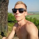 David Valášek - @valasekdavid - Instagram