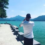 David Valášek - @valasek.david - Instagram