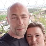 David Valášek - @davvalasek - Instagram