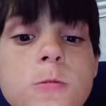 David Valášek - @mrbig_gmannn - Instagram
