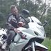 David Valášek - Facebook