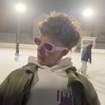 David Valašek - @valasek_11 - Instagram