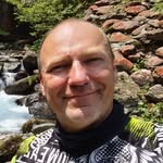 David Valášek - @dejvaval - Instagram