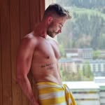 David Valasek - @dabitoo_ - Instagram