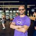 David Valasek - Facebook