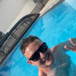 David Valášek - @dorfa1168 - Instagram