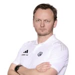 David Valášek - @d.valasek23 - Instagram
