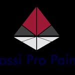 david valasek - @davossipropainting1 - Instagram