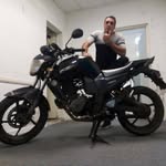 David Valasek - @davidmoron23 - Instagram