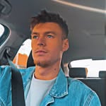 David Valášek - @valasek_da - Instagram