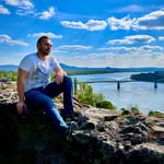 David Valášek - @cucifficial - Instagram