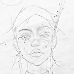 RNG - @_davidvalasek - Instagram