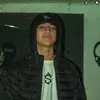 david - @david__valente - TikTok
