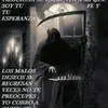 David Valente298 - @davidvalente20 - TikTok