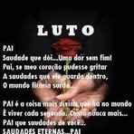 David Valente - Facebook