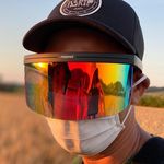 David Valente - @davidvalentekeygrip - Instagram