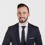 David Valente - @david.valente.immobilier - Instagram