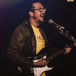 David Valente - @davidvalentemusic - Instagram