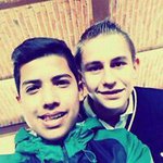 David Valente - @david.valente - Instagram