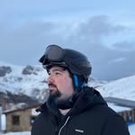 David Valente - @david.valente.75 - Instagram