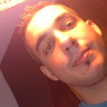 David Valente - @valente.david.5 - Instagram
