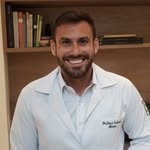 David Valente - @drdavidvalente - Instagram