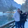 David Valente - @davidvalente53 - TikTok