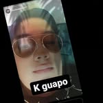 David Valente - @davidvalente007 - Instagram