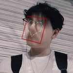David Valente - @valente_zd - Instagram