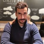 David Valente - @davidrvalente - Instagram