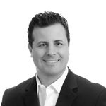 DAVID VALENTE - @davidvalente.realtor - Instagram