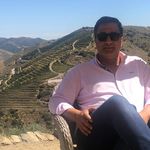 David Valente - @davidvalente74 - Instagram