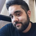 David Valente - @davi_d_valente - Instagram