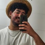 David Valente - @davidvalente__ - Instagram