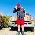 David valente - @david_valente_luis1 - Instagram
