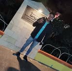 David Valente - Facebook
