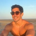 David Valente - @davidvalente_ - Instagram