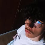 David Valente - @_david_valente_ - Instagram